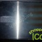 New original LM104VS1T52 10.4"inch LCD screen display for Shar 90 days warranty