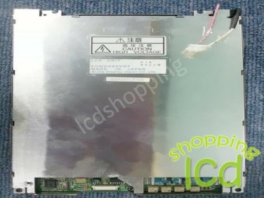 NEW  EDMGRB8KMF  7.8"640*480 LCD PANEL display with 60 days warranty