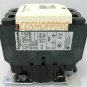 New and Original for Schneider AC Contactor LC1D50M7 LC1D50M7C 220VAC