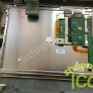 Original SHARP LQ150X1DG16 1024 x 768 SHARP 15"TFT LCD PANEL 90 DAYS WARRATNY