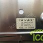 Original SHARP LQ150X1DG16 1024 x 768 SHARP 15"TFT LCD PANEL 90 DAYS WARRATNY