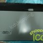 New M215HGE-L21 lenovo all-in-one LCD screen 90 days warranty DHL/FEDEX Ship