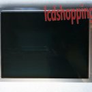 New For EDMGRB9SCF LCD Screen Panel with 60 days warranty DHL/FEDEX Ship New For EDMGRB9SCF LCD Screen Panel with 60 days warranty DHL/FEDEX Ship