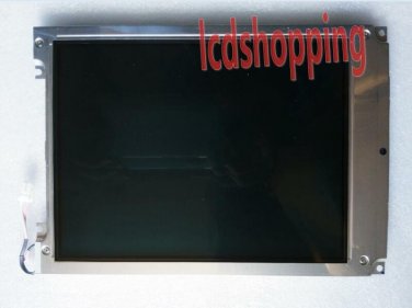 New For EDMGRB9SCF LCD Screen Panel with 60 days warranty  DHL/FEDEX Ship