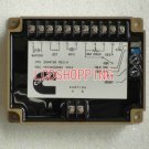 NEW EFC3044196 AVR Speed Controller 12-24V Generator For Cummins EFC 3044196 NEW EFC3044196 AVR Speed Controller 12-24V Generator For Cummins EFC 3044196