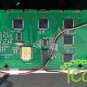 new E-MOTIVE SG240128A1 Liquid crystal display 90 days warranty DHL/FEDEX Ship