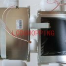 NEW SX14Q005 HITACHI LCD PANEL 5.7 inch  60 days warranty  DHL/FEDEX Ship
