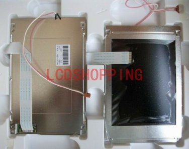 NEW SX14Q005 HITACHI LCD PANEL 5.7 inch  60 days warranty  DHL/FEDEX Ship