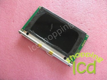 NEW LMBHAT014G7CDS Display LCD Panel 90 days warranty  DHL/FEDEX Ship