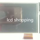 NEW LS037V7DW05 3.7"640X480 LCD Screen display panel NEW LS037V7DW05 3.7"640X480 LCD Screen display panel