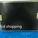 Used AA150XN02 LCD panel/  Display with 60 days warranty   DHL/FEDEX Ship