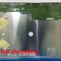 Used AA150XN02 LCD panel/  Display with 60 days warranty   DHL/FEDEX Ship