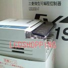 New and original for Mitsubishi PLC FX1S-14MT-001 100% Test OK Before Shipping New and original for Mitsubishi PLC FX1S-14MT-001 100% Test OK Before Shipping