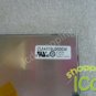 New CLAA070LD0DCW?7"LCD PANEL 1024*768 90 days warranty  DHL/FEDEX Ship