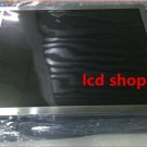 NEW LB121S03-TL04 / LB121S03(TL)(04) 12.1-inch LCD PANEL DISPLAY NEW LB121S03-TL04 / LB121S03(TL)(04) 12.1-inch LCD PANEL DISPLAY