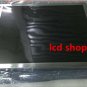 NEW LB121S03-TL04 / LB121S03(TL)(04) 12.1-inch LCD PANEL DISPLAY