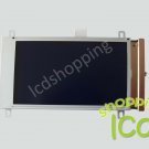 NEW LCD DISPLAY PANEL 5.7"320*240 HOSIDEN HlM6323-013211 HLM6323 90day warranty