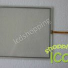 NEW MT4500L Touch screen Glass 90 days warranty  DHL/FEDEX Ship