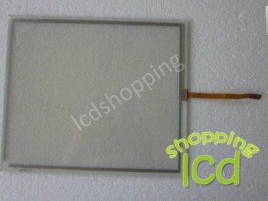NEW MT4500L Touch screen Glass 90 days warranty  DHL/FEDEX Ship