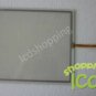 NEW MT4500L Touch screen Glass 90 days warranty DHL/FEDEX Ship
