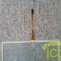NEW MT4500L Touch screen Glass 90 days warranty DHL/FEDEX Ship