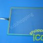 NEW MT4500L Touch screen Glass 90 days warranty DHL/FEDEX Ship