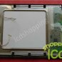 NEW LCD Screen Display Panel For TOSHIBA 12.1-inch LTM12C275A  90 days warranty