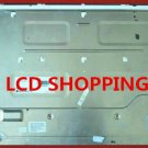 NEW LM151X2(C2TH) 15"LCD Screen Display 1024*768  DHL/FEDEX Ship