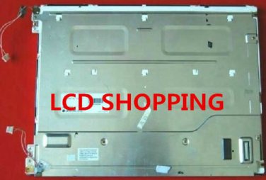 NEW LM151X2(C2TH) 15"LCD Screen Display 1024*768  DHL/FEDEX Ship