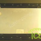 NEW 11.3"Sanyo LM-FG53-22NAK LCD SCREEN DISPLAY PANEL in good condition