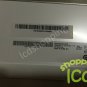 New  Original G104SN03 V5 G104SN03 V.5 10.4 LCD panel  DHL ship 2-3days arrived