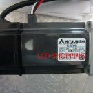 HC-KFE43 NEW Mitsubishi Servo Motor with 60 DAYS WARRANTY DHL/FEDEX Ship HC-KFE43 NEW Mitsubishi Servo Motor with 60 DAYS WARRANTY DHL/FEDEX Ship