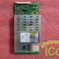 NEW TDK PCU-P275A LCD Inverter Repair Parts Replacement 60 days warranty