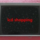 New TCG057QV1AB-G00  5.7” 320*240 lcd panel wiht 60 days warranty