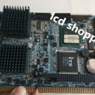 Used PROX-H472LF-PU-062L1-G1B   industrial board in good condition