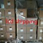 New INNOLUX 15 inch LCD PANEL display G150XGE-L07 with 60 days warranty