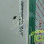 Sharp LQ141F1LH52 14.1"SXGA lCD panel 60 days warranty  DHL/FEDEX Ship