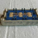 New and Original EUPEC POWER IGBT Module BSM25GD120D  DHL/FEDEX Ship