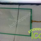 NEW A20B-8101-0320 Touch screen Glass For FANUC 90 days warranty  DHL/FEDEX Ship