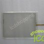 NEW A20B-8101-0320 Touch screen Glass For FANUC 90 days warranty  DHL/FEDEX Ship