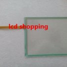 NEW AST-070A Touch Screen Glass with 90 days warranty    DHL/FEDEX Ship