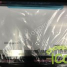 new TLA1 LTN154BT08 Macbook LCD screen 90 days warranty DHL/FEDEX Ship new TLA1 LTN154BT08 Macbook LCD screen 90 days warranty DHL/FEDEX Ship