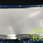 new TLA1 LTN154BT08 Macbook LCD screen 90 days warranty  DHL/FEDEX Ship