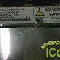 new Chinese CLAA150XG09F 15 inch LCD screen 90 days warranty DHL/FEDEX Ship