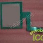 NEW PRO-FACE GP270-LG31-24V Touch screen Glass GP270 LG31 24V 90 days warranty
