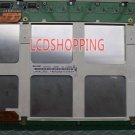 New and Original for SHARP LM64C352 10.4 inch 640*480 LCD Screen Display Panel
