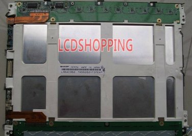 New and Original for SHARP LM64C352 10.4 inch 640*480 LCD Screen Display Panel