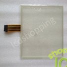 new Allen Bradley 2711P-T10C4D2 Touch screen glass 90 days warranty
