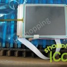 NEW SX14Q004-ZZA SX14Q004ZZA HITACHI 5.7 INCH STN LCD PANEL