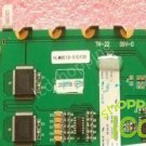new HLM8619-010100 HLM8619010100 Hosiden STN 5.7"320*240 lcd panel